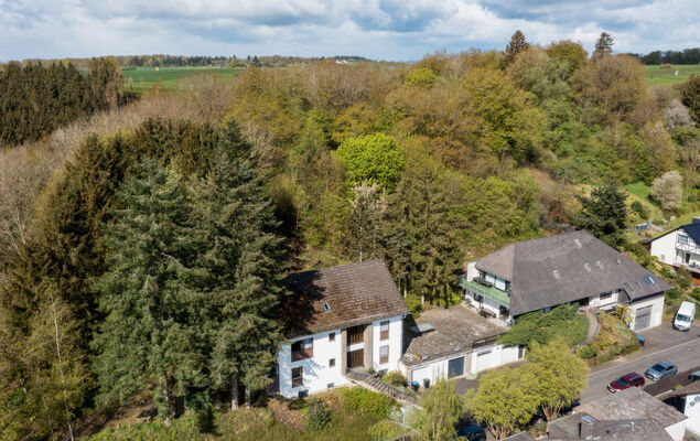 Eifelnatur (Haus 1) - Photo 66