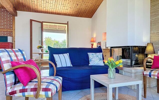 Le Porteau - Photo 7