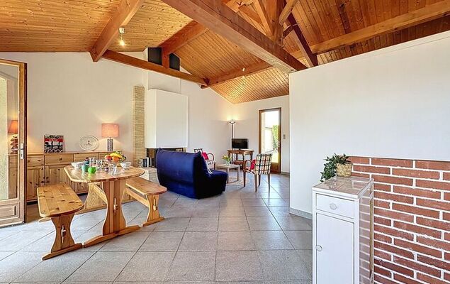 Le Porteau - Photo 8