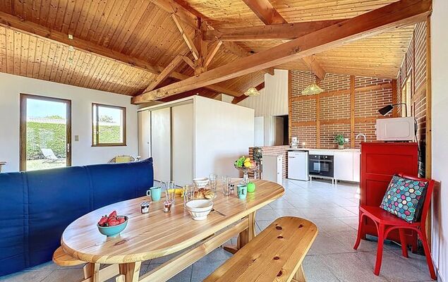 Le Porteau - Photo 9