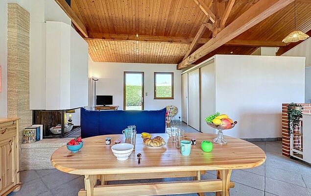 Le Porteau - Photo 10