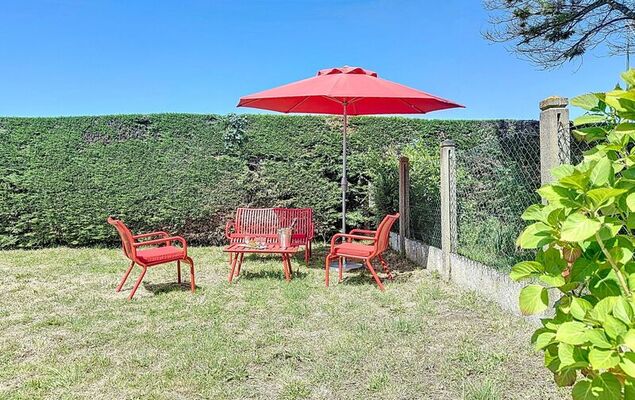 Le Porteau - Photo 18