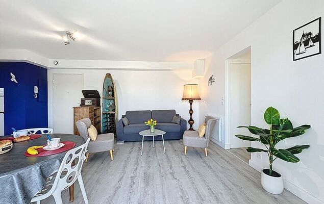 Les Roches - Photo 8