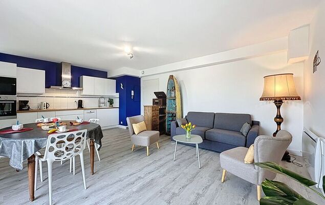 Les Roches - Photo 9