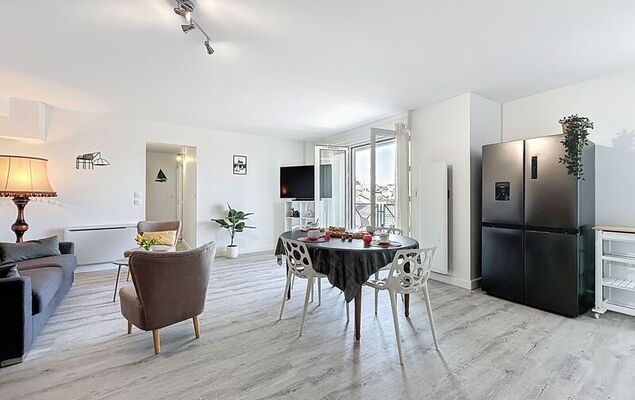 Les Roches - Photo 10