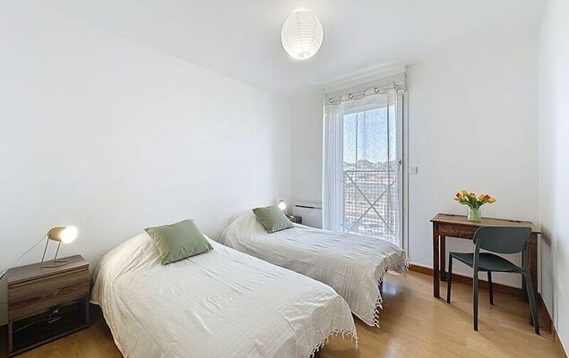 Les Roches - Photo 14