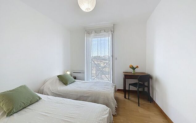 Les Roches - Photo 15