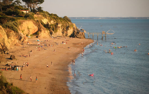 Les Roches - Photo 21