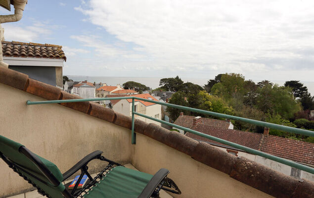 Le Cabestan - Appt n°15 - Photo 16