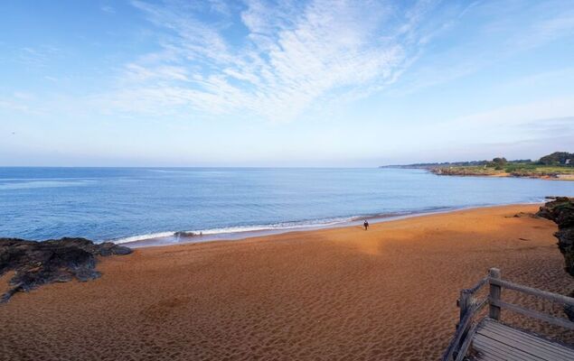 Le Cabestan - Appt n°15 - Photo 22