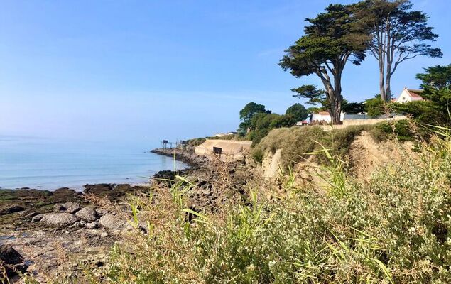 Le Cabestan - Appt n°15 - Photo 23